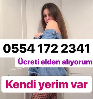 torbalıeskort|Torbalı Escort – Ayrancılar Escort Bayan – Torbalı Gerçek Escort